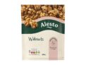 Lidl Californian Walnuts 200gm – Lidl plus price