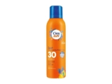 Lidl Cein Sun Care products 20% off – Lidl Plus price