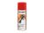 Lidl Crivit Silicone Oil 400ml – Lidl Plus Price