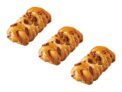 Lidl In-Store Bakery Maple Pecan Plait – Lidl Plus Price