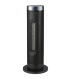 Lidl Premium Ceramic Tower Fan Heater- Lidl Plus Price