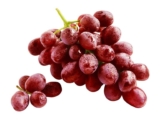 Lidl Red Grapes 500g – Lidl plus