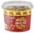 Lidl Snack Day XXL Snack Mix Tub – Lidl Plus Price