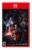 Lies of P: Complete Edition (Nintendo Switch 2 Game) – Pre Order 02 October 2026