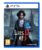 Lies of P (PS5) – Used – W/Code – Sold by musicMagpie Shop