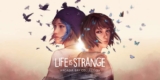 Life is Strange Arcadia Bay Collection – Nintendo Switch Game