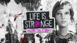 Life is Strange: Before the Storm / Deluxe Edition £4.05 (PC/GOG)