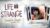 Life is Strange Complete Season – PC/Steam