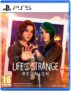 Life is Strange: Reunion PS5 – Free C&C Only