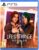 Life is Strange: Reunion PS5 – Free C&C Only