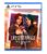 Life is Strange Reunion (PS5)
