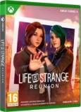 Life is Strange: Reunion (Xbox Series X)