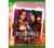 Life is Strange Reunion – Xbox Series X
