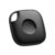 Life360 Tile – Bluetooth Tracker,