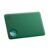 Life360 Tile Slim – Wallet Finder, Bluetooth Tracker and Item Locator – all colors