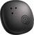 Life360 Tile Sticker – Small Bluetooth Tracker