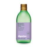 Lifestream Aloe Vera Digestive Tonic Juice 500ml – £8.37 S&S Voucher