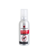 Lifesystems Insect Repellent Expedition Maximum DEET Pump Spray