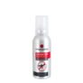 Lifesystems Insect Repellent Expedition Maximum DEET Pump Spray