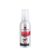 Lifesystems Insect Repellent Expedition Maximum DEET Pump Spray