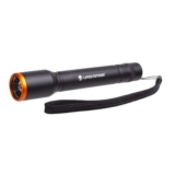 Lifesystems Intensity 480-Lumen Water-Resistant Torch