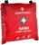 Lifesystems Light and Dry First Aid Kit, CE Certified Contents, for Sports – Prime deal