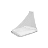 Lifesystems MicroNet Double Mosquito Net EX8 Repellent Treated