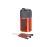 Lifesystems Stormproof Waterproof Windproof Matches