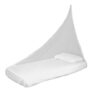 Lifesystems Superlight MicroNet Single Mosquito Net