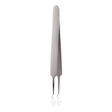 Lifesystems Tick Tweezers for Efficient Removal