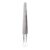 Lifesystems Tick Tweezers for Efficient Removal