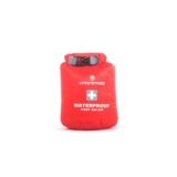 Lifesystems Waterproof First Aid Kit Dry Bag