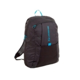 Lifeventure 16 Litre Ultralight Foldable Backpack