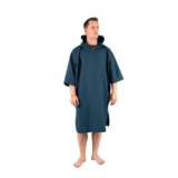 Lifeventure Compact Changing Robe for Wild Swimming