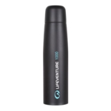 Lifeventure Double Walled Vacuum Flask 1000ml