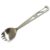 Lifeventure Titanium Fork/Spoon Can Opener- Ultra Lightweight Ideal For Camping Or Travel
