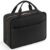 Lifewit Travel Toiletry Bag, Large Hanging Makeup Bag Organizer – Sold by Lifewit Home UK FBA