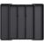 Lifewit Utensil Drawer Organiser, Extendable Cutlery Tray, Adjustable Silverware Flatware Holder. Sold by Lifewit Home UK FBA