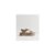 Light Brown Multi Strap Platform Sandals