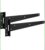 Light Duty Tee Hinge 100mm 2 Pack Free Click & Collect Only