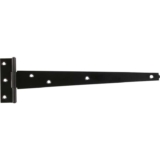 Light Duty Tee Hinge 150mm – Free Click & Collect Only