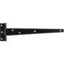 Light Duty Tee Hinge 150mm – Free Click & Collect Only