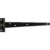 Light Duty Tee Hinge 150mm – Free Click & Collect Only