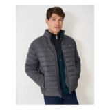 Lightweight Lowther Jacket