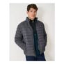 Lightweight Lowther Jacket