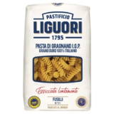 Liguori Fusili Pasta 500g – Instore Swansea