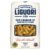 Liguori Fusili Pasta 500g – Instore Swansea