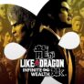 Like a Dragon: Infinite Wealth – PC Steam