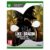 Like a Dragon: Infinite Wealth – Xbox Series X / Xbox One