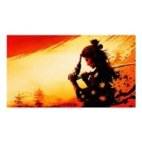 Like a Dragon: Ishin
